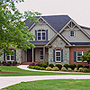 219 Beth's Point